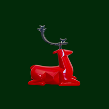 Cargar imagen en el visor de la galería, Venados Facettato