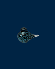 Cargar imagen en el visor de la galería, Palomas Murano