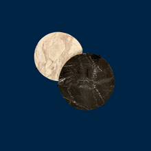 Cargar imagen en el visor de la galería, Set Mesa Lisboa Aux