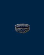 Cargar imagen en el visor de la galería, Alhajero Talavera