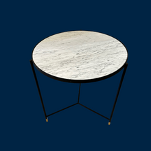 Cargar imagen en el visor de la galería, Mesa Lisboa Alta