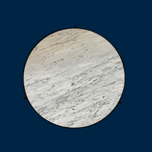 Cargar imagen en el visor de la galería, Mesa Lisboa Alta