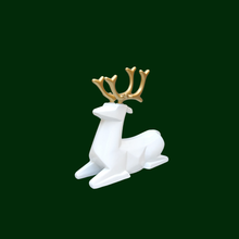 Cargar imagen en el visor de la galería, Venados Facettato