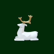 Cargar imagen en el visor de la galería, Venados Facettato