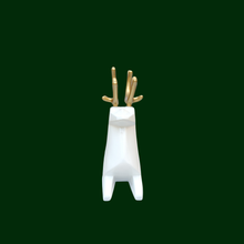 Cargar imagen en el visor de la galería, Venados Facettato