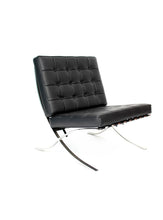 Cargar imagen en el visor de la galería, Ocasional Barcelona