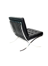 Cargar imagen en el visor de la galería, Ocasional Barcelona