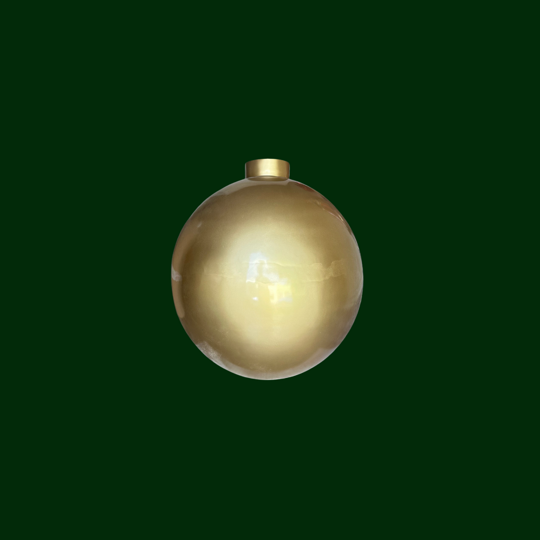 Esfera 30cm