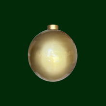 Cargar imagen en el visor de la galería, Esfera 60cm
