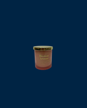 Cargar imagen en el visor de la galería, Velas Aromáticas
