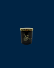 Cargar imagen en el visor de la galería, Velas Aromáticas
