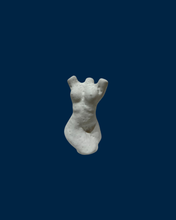 Cargar imagen en el visor de la galería, Torso Cerámica
