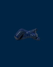 Cargar imagen en el visor de la galería, Torso Cerámica
