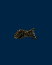 Cargar imagen en el visor de la galería, Torso Cerámica
