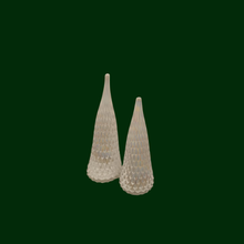 Cargar imagen en el visor de la galería, Pino Cristal
