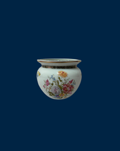 Cargar imagen en el visor de la galería, Macetita Porcelana
