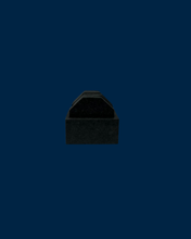 Cargar imagen en el visor de la galería, Portavasos
