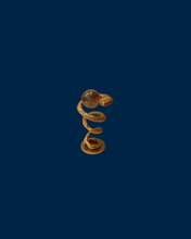 Cargar imagen en el visor de la galería, Serpiente
