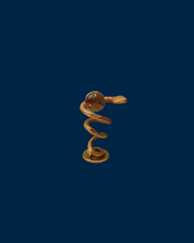 Cargar imagen en el visor de la galería, Serpiente
