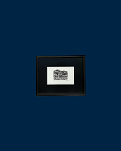 Cargar imagen en el visor de la galería, Ojos

