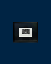 Cargar imagen en el visor de la galería, Ojos
