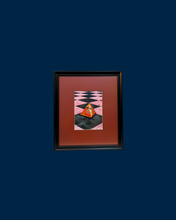 Cargar imagen en el visor de la galería, Cuadros
