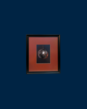 Cargar imagen en el visor de la galería, Cuadros

