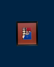 Cargar imagen en el visor de la galería, Cuadros
