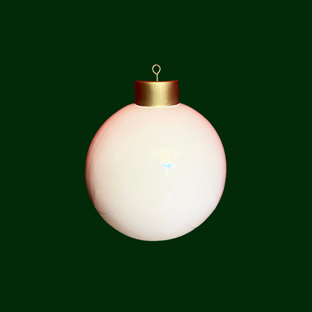 Esfera 60cm
