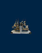 Cargar imagen en el visor de la galería, Separador barco
