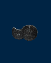 Cargar imagen en el visor de la galería, Galletas Oreo
