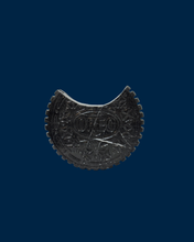 Cargar imagen en el visor de la galería, Galletas Oreo
