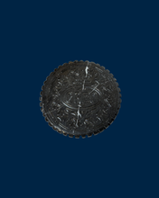 Cargar imagen en el visor de la galería, Galletas Oreo
