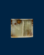 Cargar imagen en el visor de la galería, Bandeja Ónix Camel
