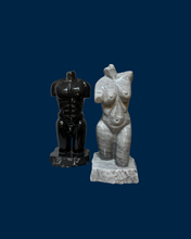 Cargar imagen en el visor de la galería, Torsos
