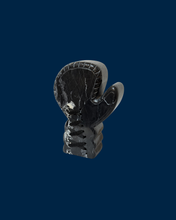 Cargar imagen en el visor de la galería, Guantes
