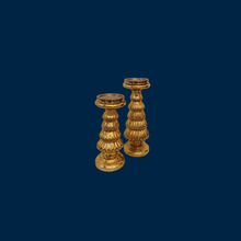 Cargar imagen en el visor de la galería, Candelabros

