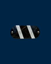 Cargar imagen en el visor de la galería, Bandeja Oval
