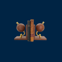 Cargar imagen en el visor de la galería, Porta Libros De Mundos
