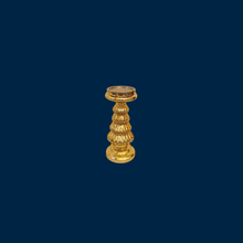 Cargar imagen en el visor de la galería, Candelabros
