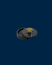 Cargar imagen en el visor de la galería, Caja Valladolid Abeja
