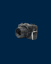Cargar imagen en el visor de la galería, Cámara
