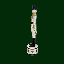 Cargar imagen en el visor de la galería, Soldado
