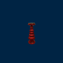 Cargar imagen en el visor de la galería, Candelabros
