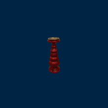 Cargar imagen en el visor de la galería, Candelabros
