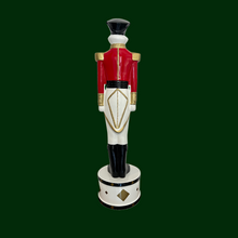 Cargar imagen en el visor de la galería, Soldado
