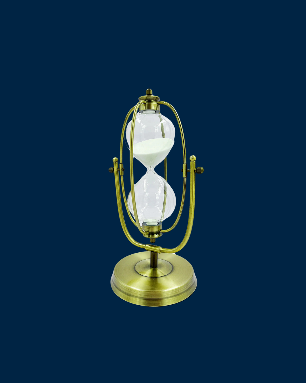 Reloj Arena Vintage