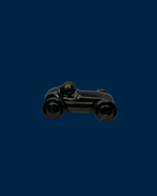 Cargar imagen en el visor de la galería, Carro
