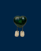 Cargar imagen en el visor de la galería, Corazón CH
