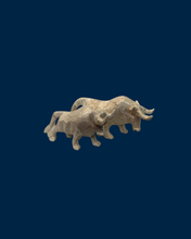 Cargar imagen en el visor de la galería, Toros
